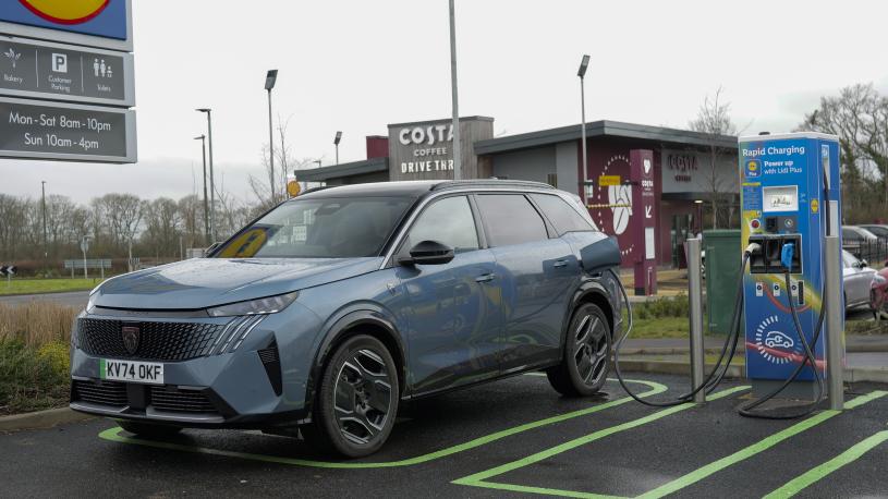 3453110 239kW Dual Motor GT Premium 73kWh 5dr Auto