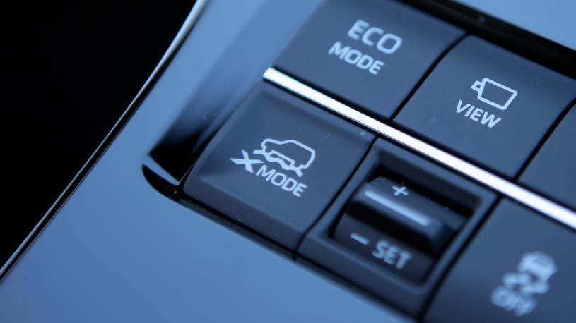 3458637 165kW Excel 73kWh 5dr Auto [Premium Pack]