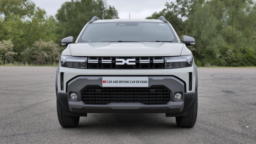 3459599 1.2 TCe Mild Hybrid 140 Extreme 5dr