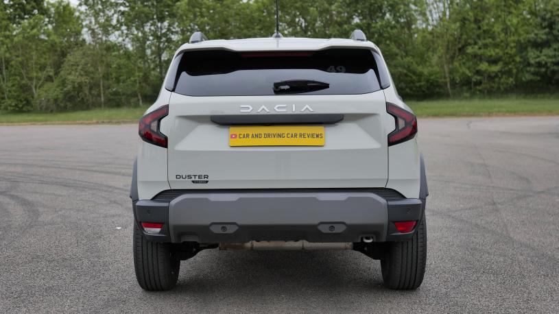 3459599 1.2 TCe Mild Hybrid 140 Extreme 5dr