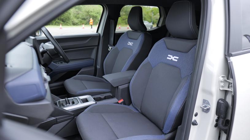 3459604 1.8 Hybrid 155 Extreme 5dr Auto