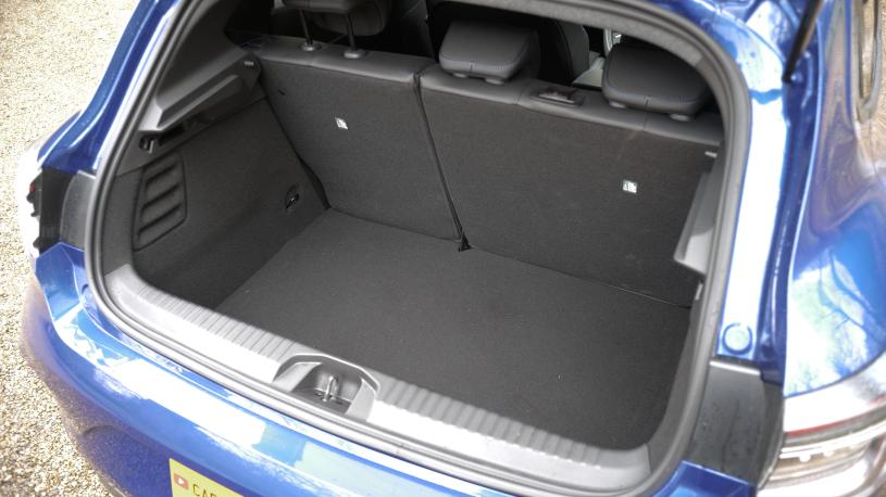 3459964 1.6 E-TECH full hybrid 145 Techno+ 5dr Auto