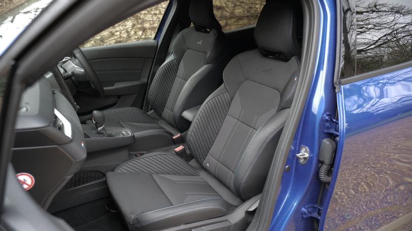 3459964 1.6 E-TECH full hybrid 145 Techno+ 5dr Auto