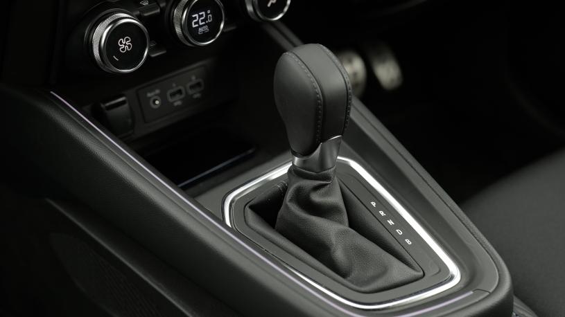 3459963 1.6 E-TECH FH 145 Techno Esprit Alpine 5dr Auto