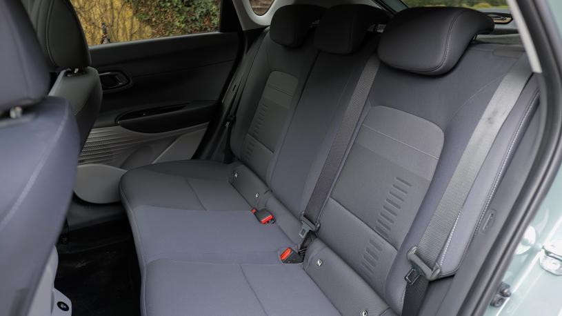 3452743 1.0 TGDi [90] Black Line 5dr DCT