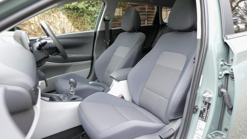 3452745 1.0 TGDi [90] Tech Line 5dr DCT