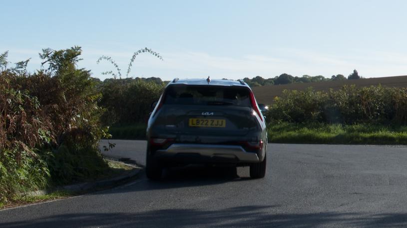 3452329 1.6 GDi 136 Hybrid Aspire 5dr DCT