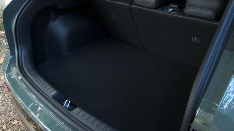 3452330 1.6 GDi 136 Hybrid Evolve 5dr DCT