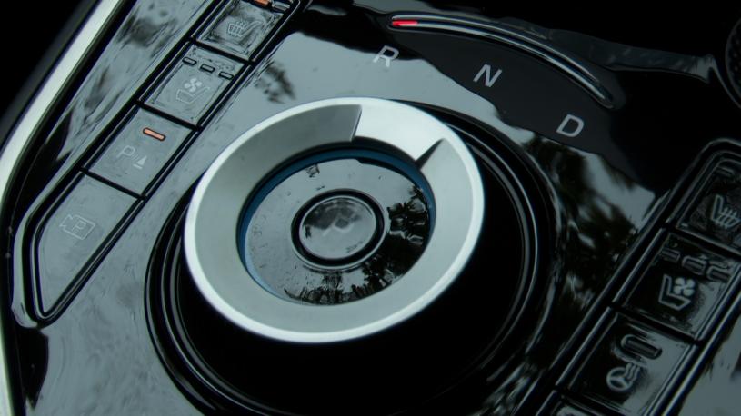 3452331 1.6 GDi 136 Hybrid Pure 5dr DCT