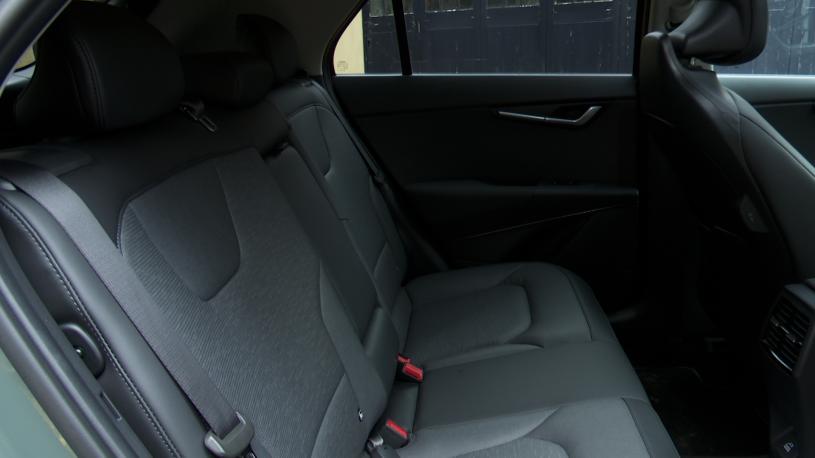 3452331 1.6 GDi 136 Hybrid Pure 5dr DCT