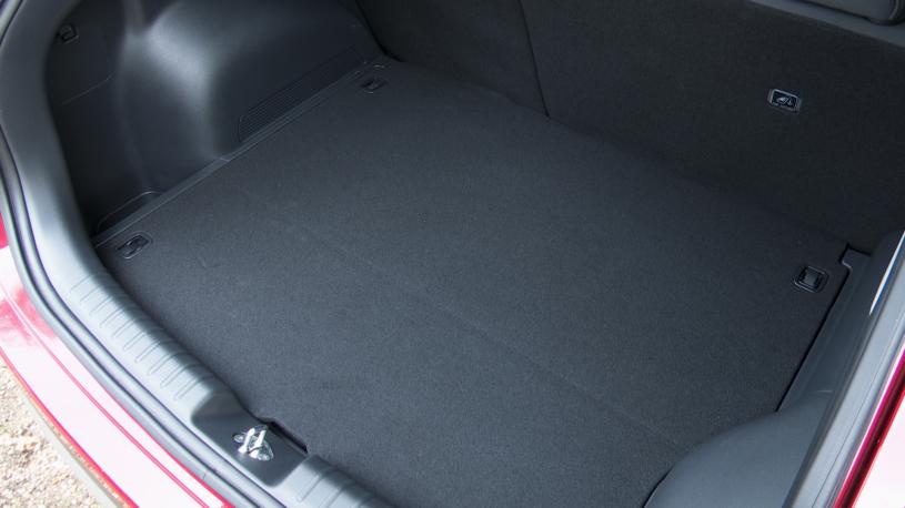 3452332 1.6 GDi 168 PHEV Aspire 5dr DCT