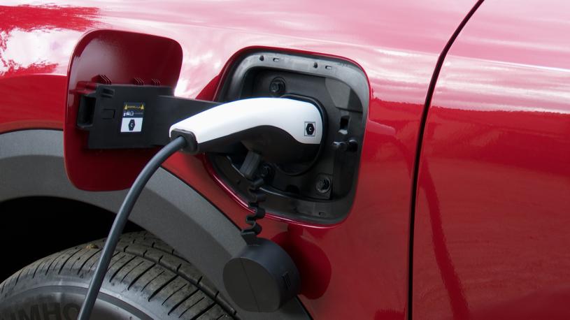 3452332 1.6 GDi 168 PHEV Aspire 5dr DCT