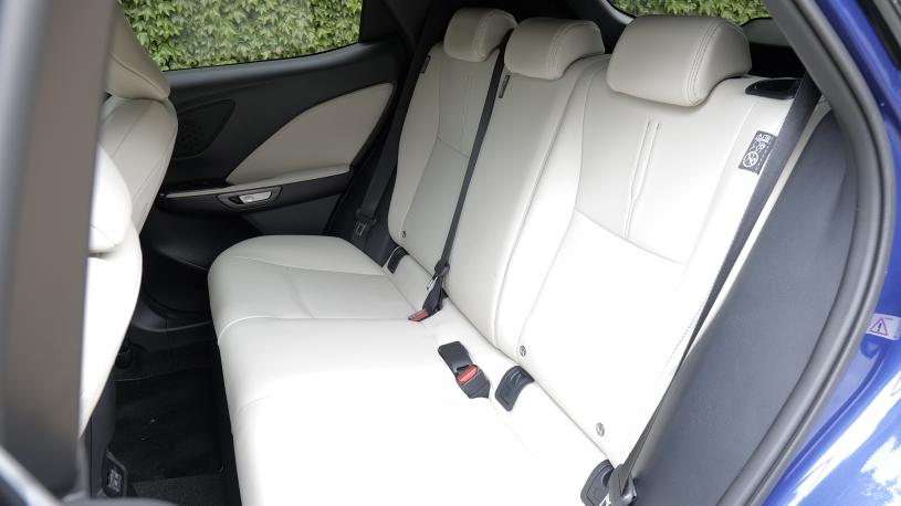 3454568 1.5 Vibrant Edition 5dr E-CVT