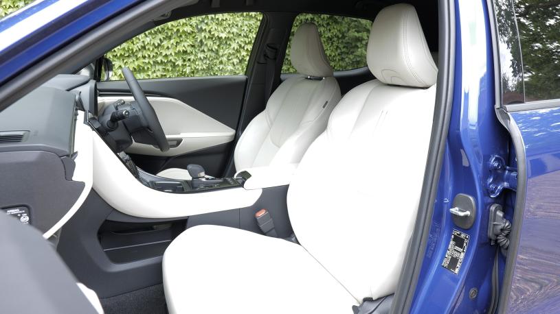 3454568 1.5 Vibrant Edition 5dr E-CVT