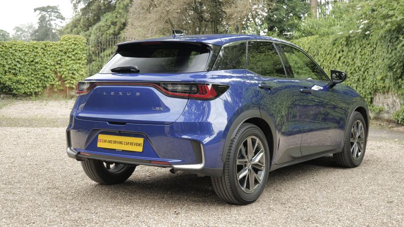 3454568 1.5 Vibrant Edition 5dr E-CVT