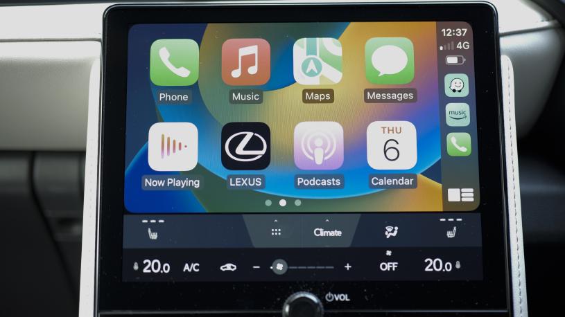 3454568 1.5 Vibrant Edition 5dr E-CVT