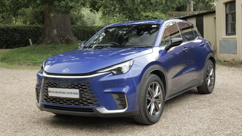 3454568 1.5 Vibrant Edition 5dr E-CVT