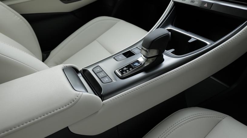 3454569 1.5 Vibrant Edition 5dr E-CVT [Bi-tone]