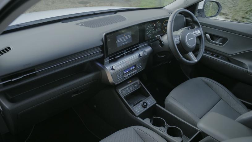 3452748 1.0T 115 Advance 5dr