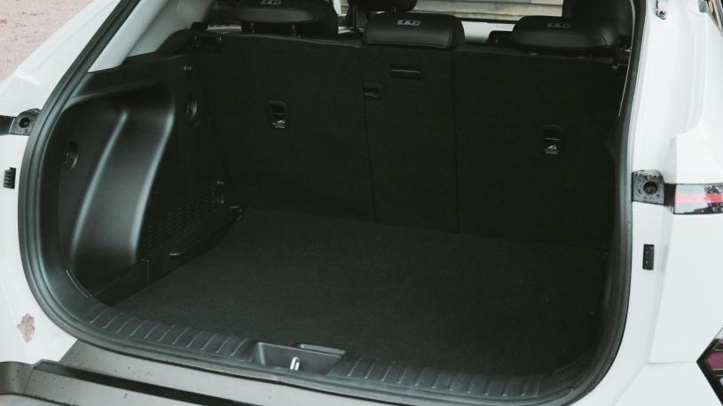 3452751 1.0T 115 Ultimate 5dr