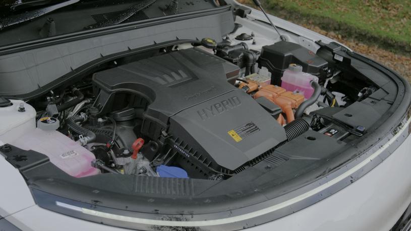 3452755 1.6T 150 N Line 5dr DCT