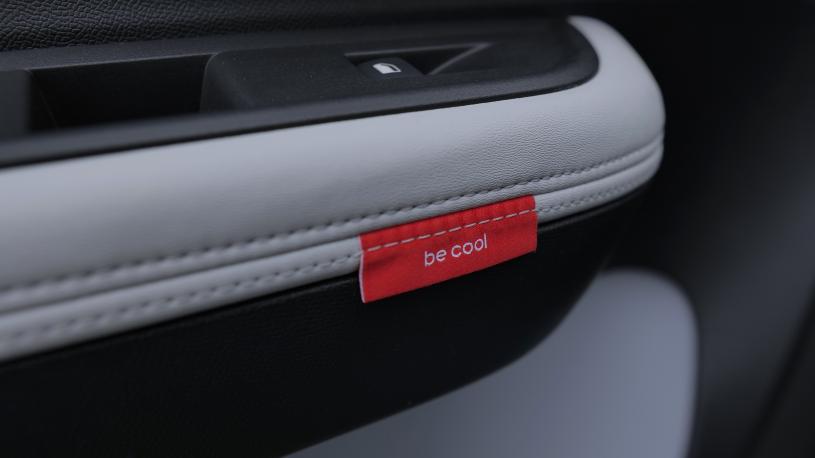 3452701 1.2 Turbo Max 5dr