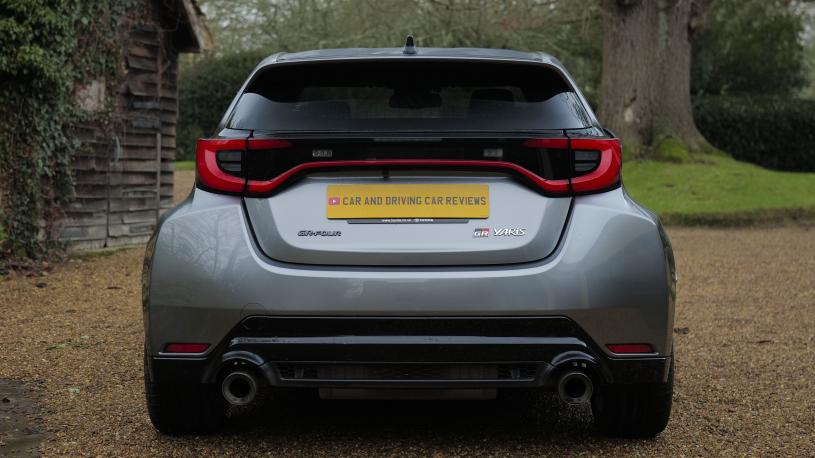 3453178 1.6T Aero Performance 3dr AWD