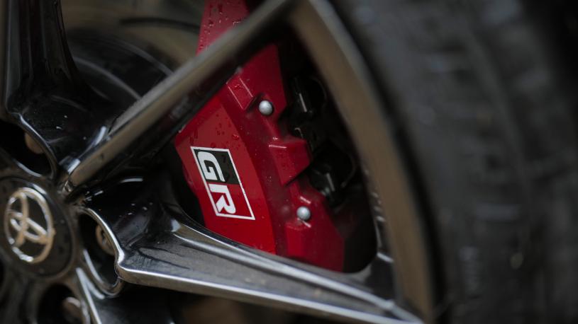 3453178 1.6T Aero Performance 3dr AWD