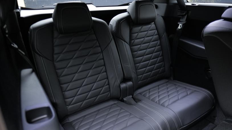 3459140 157kW Allure Premium 73kWh 5dr Auto