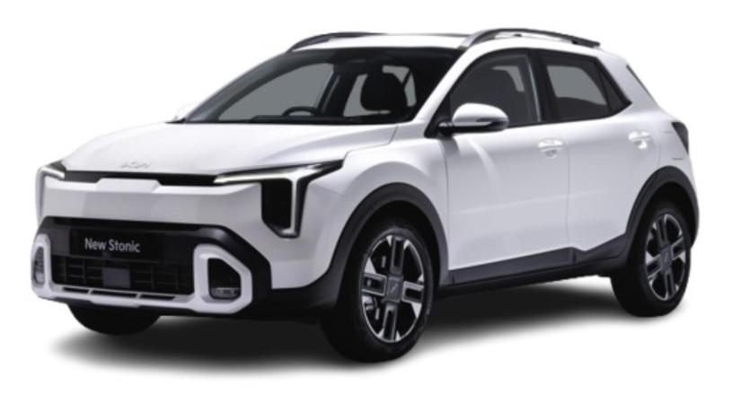 3452429 1.0T GDi 48V 113 GT-Line 5dr