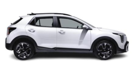 Kia Stonic Estate 1.0T GDi 48V 113 GT-Line S 5dr DCT