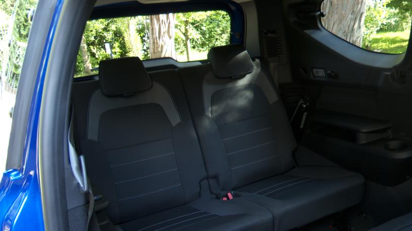 3459610 1.8 HEV Extreme 5dr Auto