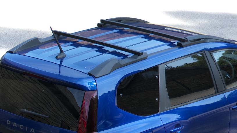 3459608 1.0 TCe Extreme 5dr