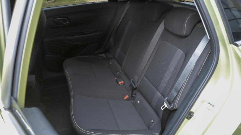 3458631 1.0T GDi 90 Tech Line 5dr DCT [Tech Pack]