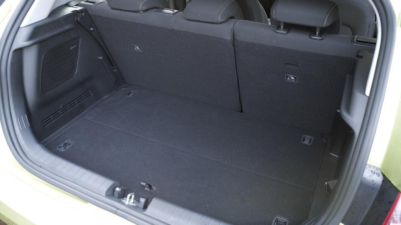 3458631 1.0T GDi 90 Tech Line 5dr DCT [Tech Pack]