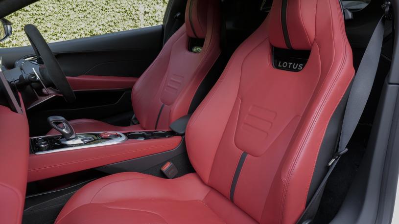 3459849 2.0 Turbo 2dr DCT