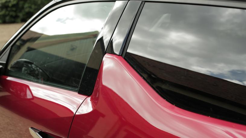 3459624 115kW E-TENSE DS Performance Line 54kWh 5dr Auto