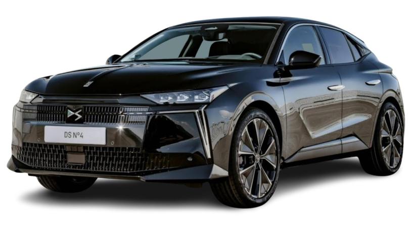 3459629 1.6 Plugin Hybrid 225 DS Performance Line 5dr EAT8