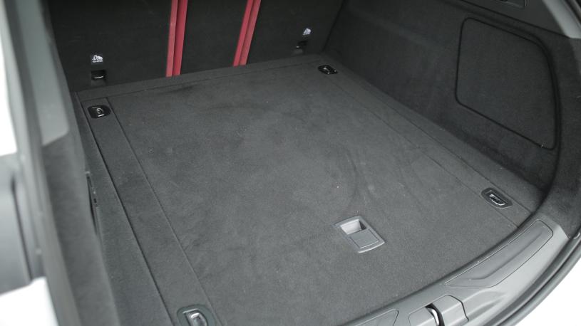 3452812 48V MHEV [330] Modena Lumina 5dr Auto