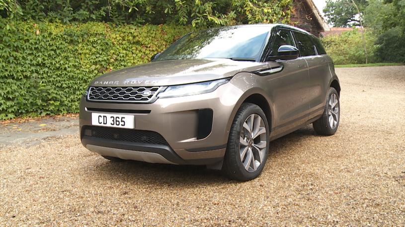 3459822 1.5 P160 Hoxton Edition 5dr 2WD Auto