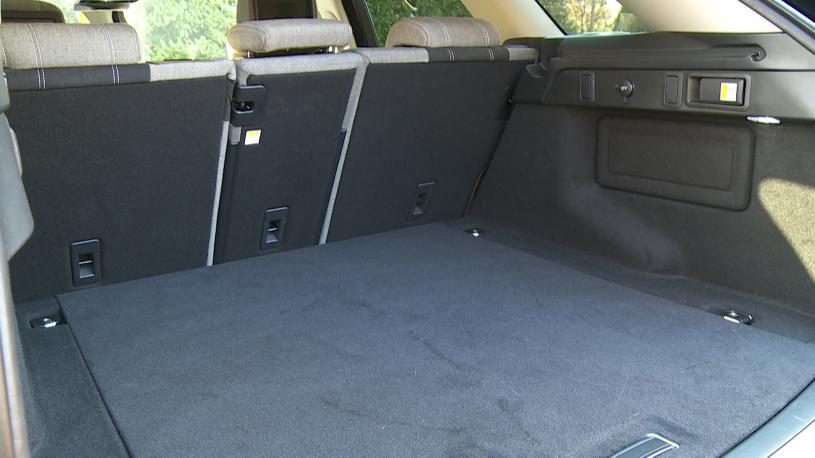 3459137 3.0 P400 MHEV Belgravia Edition 5dr Auto