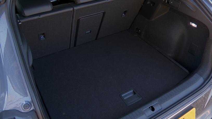 3459570 1.5 eHybrid 204 Tribe Edition 5dr DSG