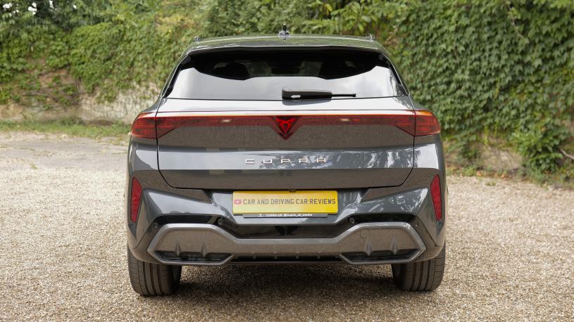 3459592 2.0 TSI 204 Tribe Edition 5dr DSG 4Drive