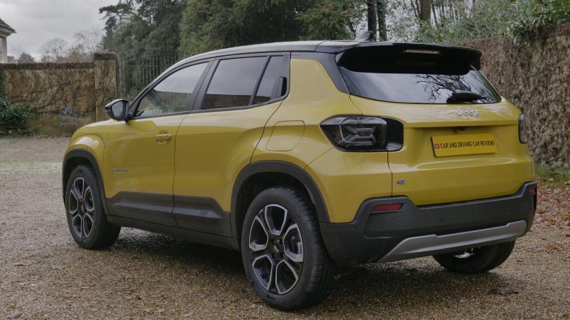 3459701 1.2 Skyview 5dr