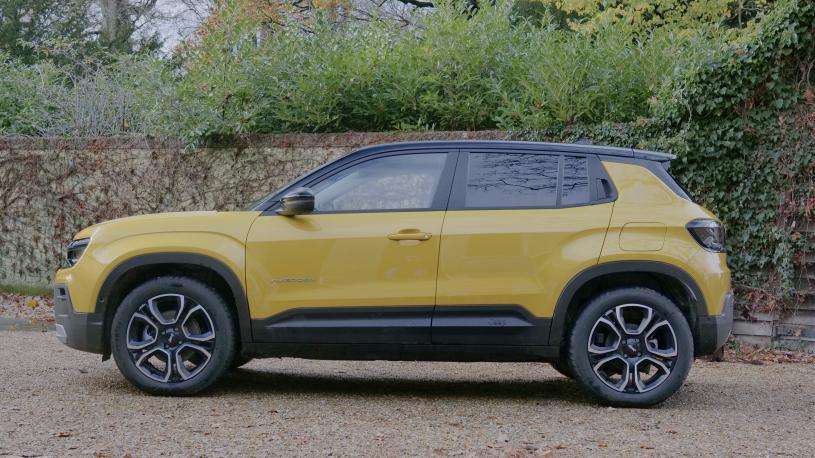 3459701 1.2 Skyview 5dr