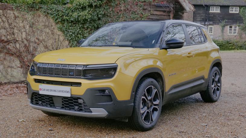 3459700 1.2 e-Hybrid Skyview 5dr DCT