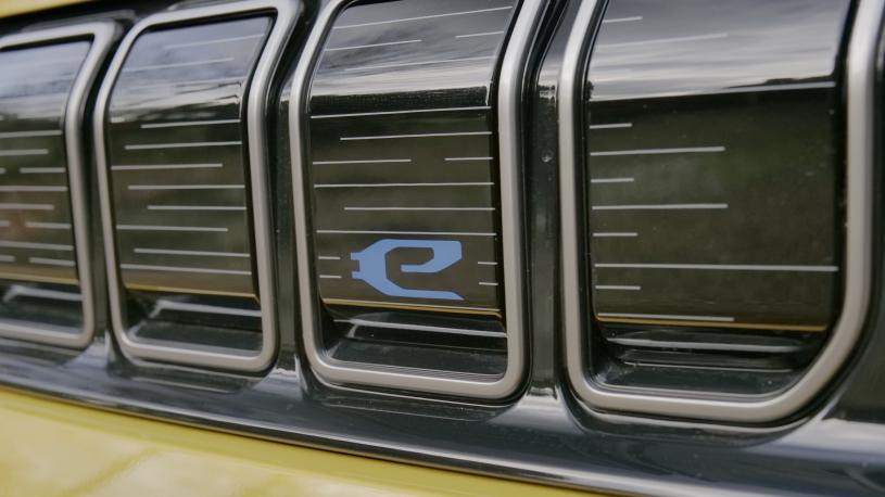 3459700 1.2 e-Hybrid Skyview 5dr DCT