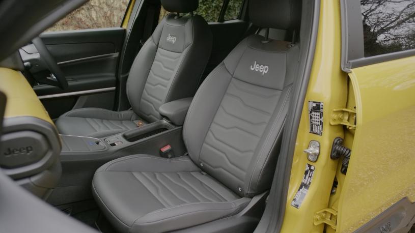 3459700 1.2 e-Hybrid Skyview 5dr DCT