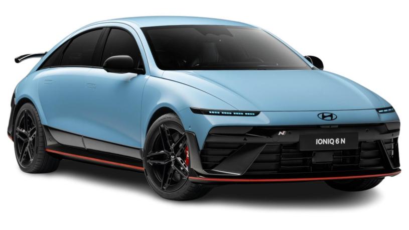 3459676 478kW 84 kWh 4dr Auto [Vision Roof]