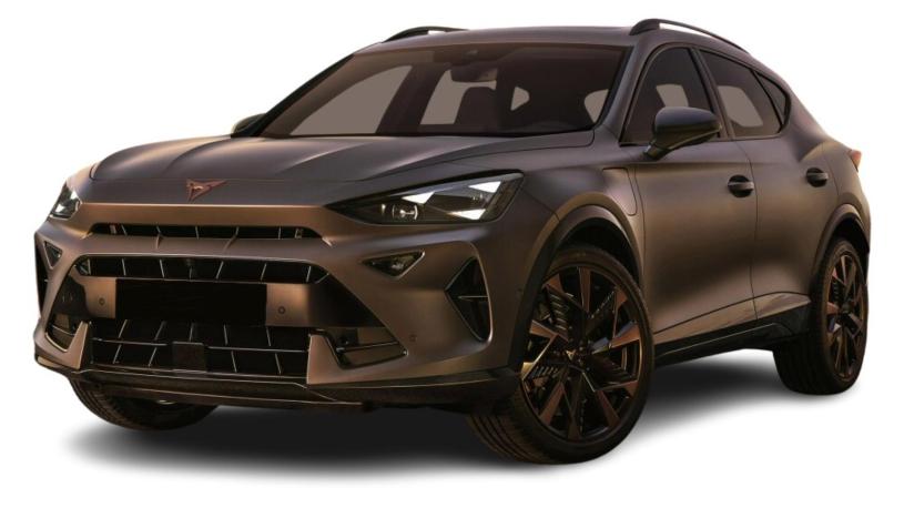 3459575 1.5 TSI 150 V2 5dr [Leather Pack]